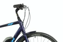 Other 2019 Trek Verve+ -bike shop riRsVTeafYqNytd3tL1O157U