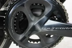 Other 2021 Trek Speed Concept 19 Other 2021 Trek Speed Concept -bike shop rk 7YwiTpkt4lLh9AjnKFU 80