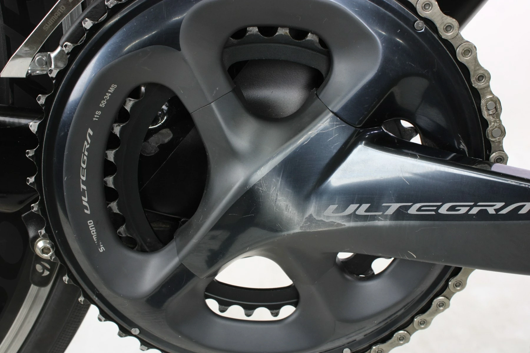 Other 2021 Trek Speed Concept 8 Other 2021 Trek Speed Concept - Image 6