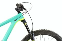 Other 2016 Giant Reign Advanced 1 27.5 22 Other 2016 Giant Reign Advanced 1 27.5 -bike shop rkgZOYTD0aRKKOtA1iE5SGxCQ