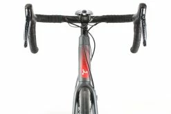 2019 Argon 18 Krypton GF -bike shop rp3pi2i7k0cbSu6AStHoHZtmw