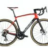 Other 2020 Wilier Triestina Cento10NDR -bike shop rtmSHMXF6CSmiyNZ0wzhLJpKo