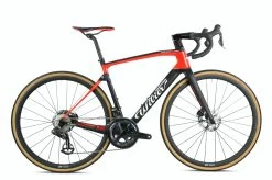 Other 2020 Wilier Triestina Cento10NDR