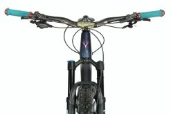 Other 2020 Whyte S120 V2 CRS -bike shop rvtdKzHs84YwmAfxe fg WsZE