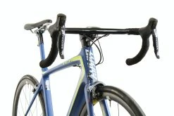 Other 2015 Giant TCR Advanced SL0 -bike shop rysZciDD3zPsAYY9jMIt FjMo