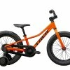 Trek Precaliber 16 Boys Cb 2022 -bike shop s4lPXe1CkIM2P2z10hhSyXnZs