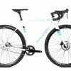 Other 2017 Raleigh RXS -bike shop s5pvGSzmYg9F ksh9jgl2RLu0