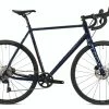Other 2021 Mason Definition 2 -bike shop s975xXyTI 2hNWuEGdj6l GTk