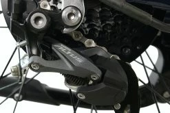 Other 2021 DCO Libert-E -bike shop sCCg MFuMxilVpIhzwC3CjrnY