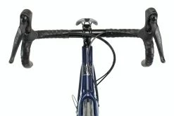 Other 2021 Mason Definition 2 -bike shop sCia RjYRyZcqL50eWm5 NDI