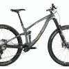 Other 2019 Transition Smuggler Carbon -bike shop sD PQOQmziiJPCOgBIixOqB7Q