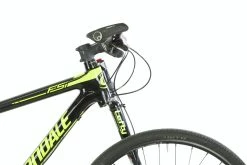 2017 Cannondale F-Si Carbon 4 -bike shop sIY5VtAUXgAmSQp7Q8c5Xo9Ao