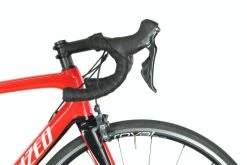 Other 2018 Tarmac SL6 Expert -bike shop sI WvQQ2CfhJ1lcliDiPruF7c