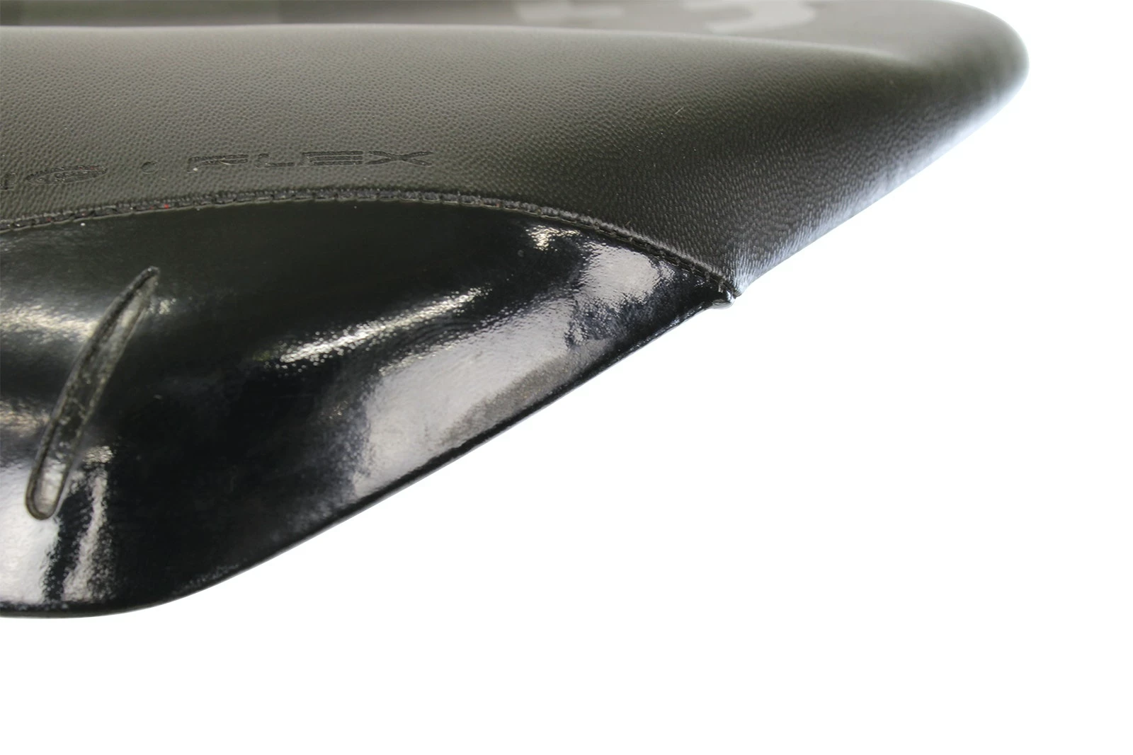 Other 2013 Specialized Tarmac SL4 Pro Mind 5 Other 2013 Specialized Tarmac SL4 Pro Mind - Image 3