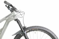 2021 Cannondale Habit Carbon 1 13 2021 Cannondale Habit Carbon 1 -bike shop sQrooxQaw0RqDP4Voxw8S j8E