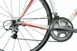 2011 Devinci Leo SL 11 2011 Devinci Leo SL -bike shop sR70J ioBtnPQnr933xEg22CI