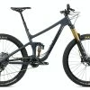 Other 2019 Norco Sight -bike shop sSsohUT7RqPVRSiQH3KAnuaj4