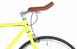 Other 2021 Moose Rosemont -bike shop sZQsaAvoVM5pbXZIRxyazS8Pw