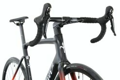 Other 2021 Wilier Triestina Cento 10SL Disc -bike shop seC1MeHYSIZScmKxG84EbRgDs