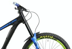 Other 2019 Giant Glory Advanced 0 -bike shop seR9f8vvszEwSuI9KDJAM5w7g