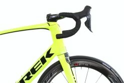 Other 2018 Trek Madone Project One H2 Compact -bike shop silqsclr4FB3lIIiN42Y2McZE