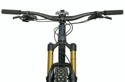 Other 2019 Norco Sight 13 Other 2019 Norco Sight -bike shop sjCpeweSQff erNXOFBpsXfoc