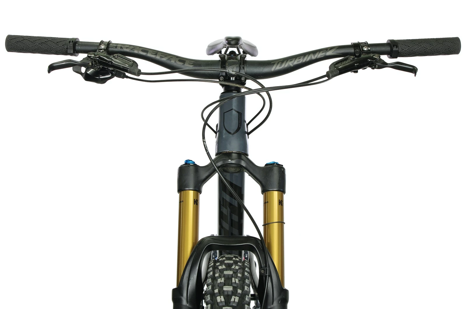 Other 2019 Norco Sight 7 Other 2019 Norco Sight - Image 5