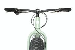 Louis Garneau 2022 Garneau Gros Louis 2 12 Louis Garneau 2022 Garneau Gros Louis 2 -bike shop slyCPuk3dWo4P90L5quSkcbhA