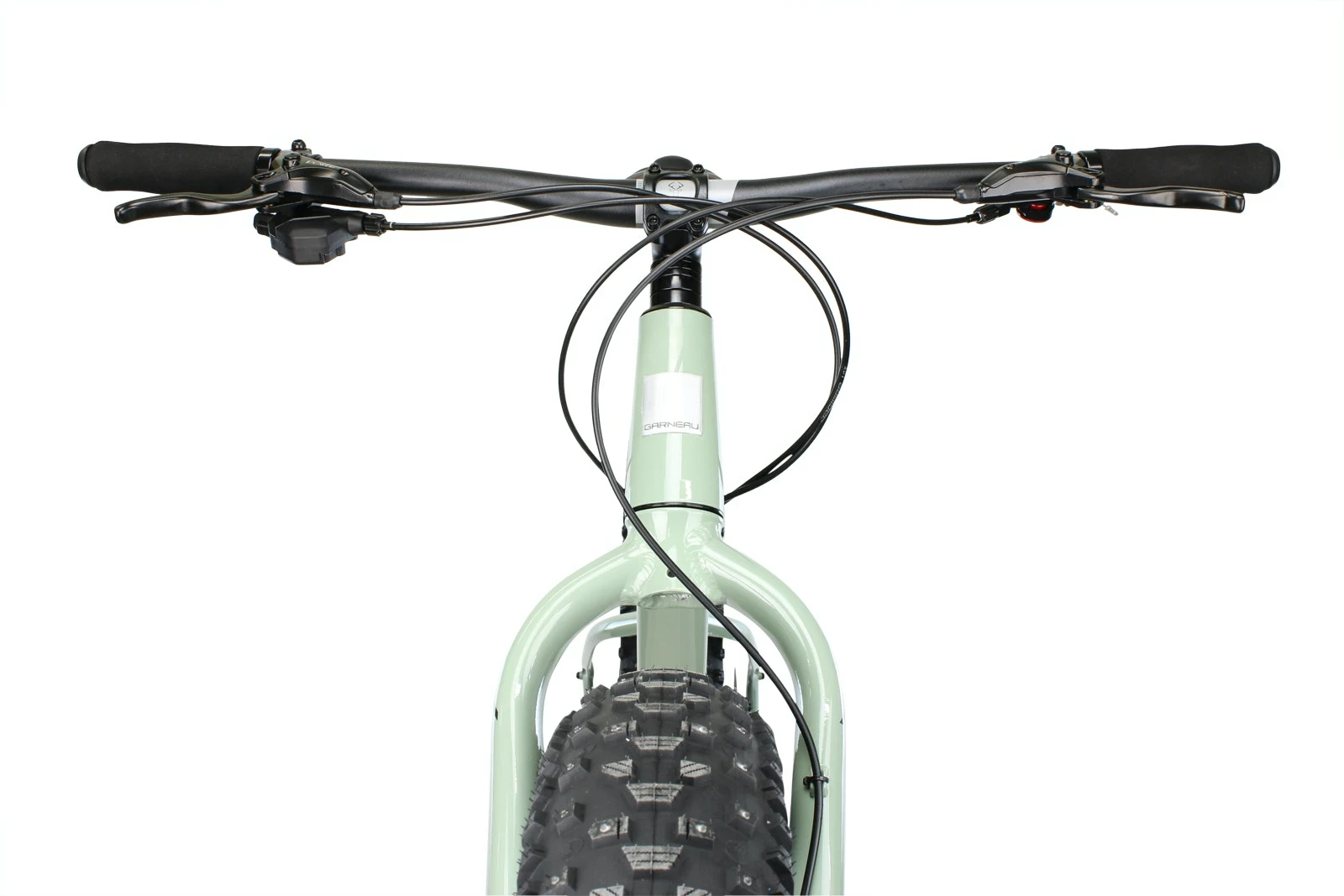 Louis Garneau 2022 Garneau Gros Louis 2 6 Louis Garneau 2022 Garneau Gros Louis 2 - Image 4