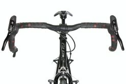 2014 Guru Sidero T Custom 21 2014 Guru Sidero T Custom -bike shop snOeHOVinjigTYgRLDmHZVsw0