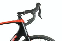 Other 2021 Trek Domane+ LT 7 -bike shop ss0Yu3lmg1bZ8L9FAJFHyhhAE