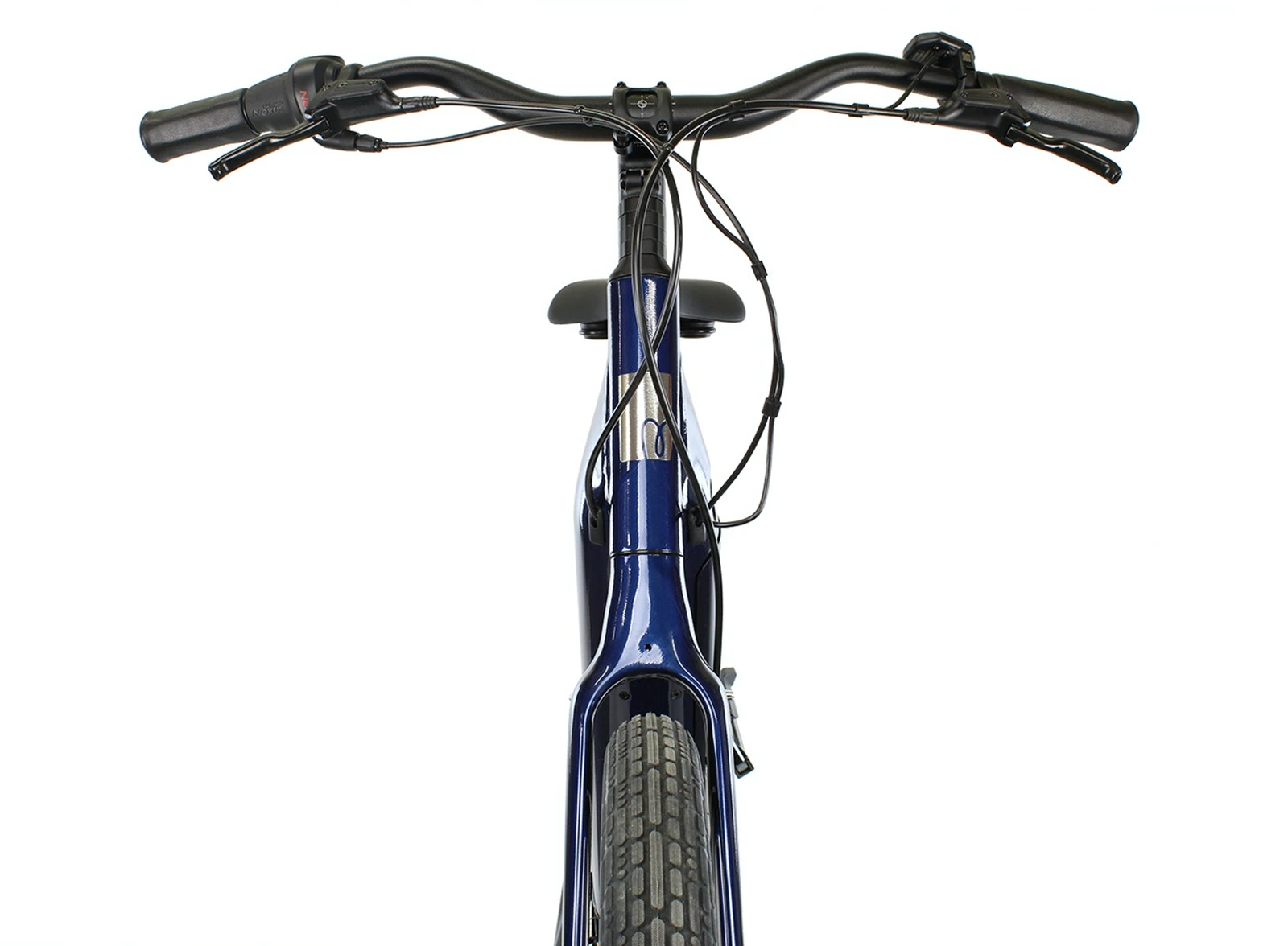 Other 2021 Momentum Vida E+ GTS 7 Other 2021 Momentum Vida E+ GTS - Image 5