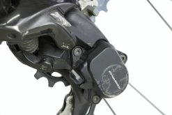 2017 Cannondale F-Si Carbon 4 -bike shop sxDmzyW4VOMQV5S4DoAALL4ZU