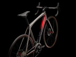 Trek Domane SL 5 Gen 4 2023 -bike shop sz aszRIJGfeueWzOgwcNWKKQ