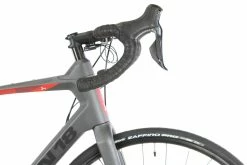 2019 Argon 18 Krypton GF -bike shop t1X3 TFiyczelCYR iBccHBIg