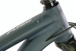 Other 2022 Specialized Fuse 27.5 -bike shop t4rx5OQUzEdNEmMqOsnFdwUWU