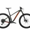 Trek Roscoe 8 2023 1 Trek Roscoe 8 2023 -bike shop t6IYVdbtVmhDx1 uR8cfBUcb0