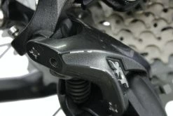 Other 2018 Haibike SDURO Trekking 9.5 High-Step 21 Other 2018 Haibike SDURO Trekking 9.5 High-Step -bike shop tDCU7ZpVEv NW5rG0StccVpSQ