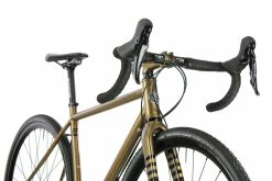 Other 2020 Norco Section S1 25 Other 2020 Norco Section S1 -bike shop tFioHwKe8JVpDBFv8FfR2cFu8