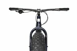 Louis Garneau 2021 Garneau Gros Louis 3 12 Louis Garneau 2021 Garneau Gros Louis 3 -bike shop tJwz2XN01dBIowUiA7Ha5rzPc