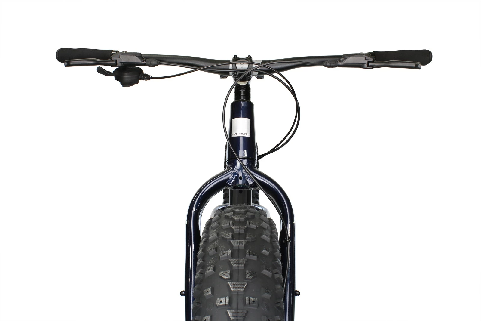 Louis Garneau 2021 Garneau Gros Louis 3 6 Louis Garneau 2021 Garneau Gros Louis 3 - Image 4