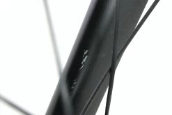 Other 2017 T-Lab R3 -bike shop tRRPdtofxxohIyxRQrePzXvAo