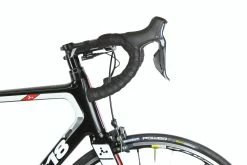 2019 Argon 18 Gallium Pro Ultegra -bike shop tU2yZYdVgS9Pn4s J8Dxwi7HE