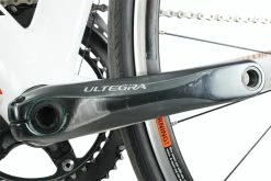 Other 2015 Scott Foil 10 16 Other 2015 Scott Foil 10 -bike shop tUxe7Xx c9XfMKW7DrT KDtYQ