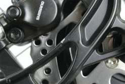 2021 Fuji Conductor 2.1+ -bike shop tY0ym6U7lrWVphTzw29bXd2fc