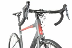2019 Argon 18 Krypton GF -bike shop tYLWAyhMXEl0PI6btTMnCHhn8