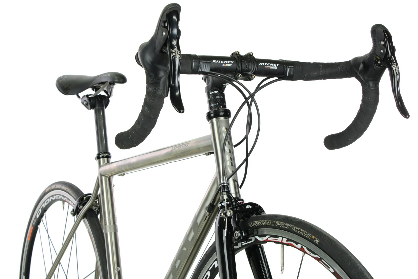 2015 Guru Praemio 8 2015 Guru Praemio - Image 6