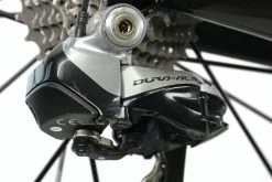 2016 Argon 18 Nitrogen Pro 16 2016 Argon 18 Nitrogen Pro -bike shop tbSyJfJc2Es6tDt9CwyTf5NA