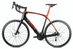 Other 2021 Trek Domane+ LT 7 -bike shop tbswOzMHPBxCnEKxptG0Maxcw