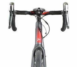 2019 Argon 18 Krypton GF 13 2019 Argon 18 Krypton GF -bike shop tcmcYWiibns8MwafhPyogHi7M